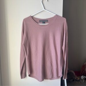 French Connections Sweater XS